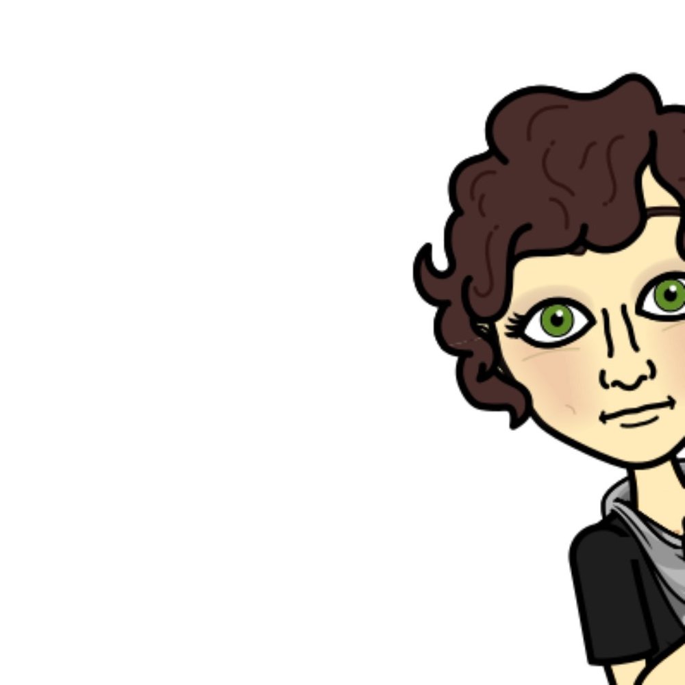 Meet your Posher, Raina